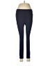 Lululemon Athletica Solid Blue Active Pants Size 8 - photo 1