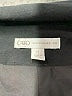 Cato Black Blazer Size 8 - photo 3