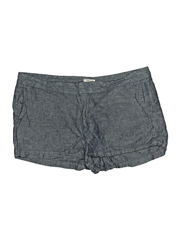 Gap Outlet Shorts (view 1)