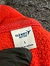 Active by Old Navy Orange Turtleneck Sweater Size L - photo 7