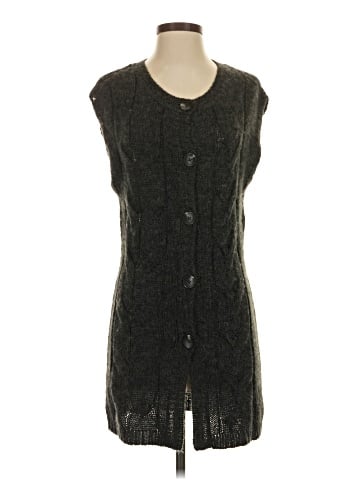 Eddie Bauer Casual Dress (view 1)