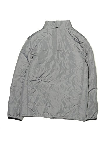 Under Armour Snow Jacket (view 2)