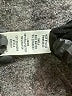 Max Studio Stripes Gray Casual Skirt Size L - photo 5