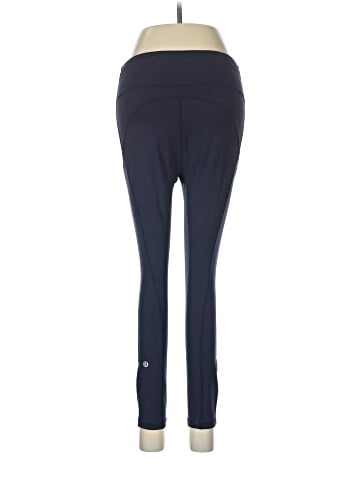 Lululemon Athletica Active Pants (view 2)