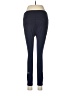 Lululemon Athletica Solid Blue Active Pants Size 8 - photo 2