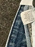 Lane Bryant Blue Denim Shorts Size 26 - photo 4
