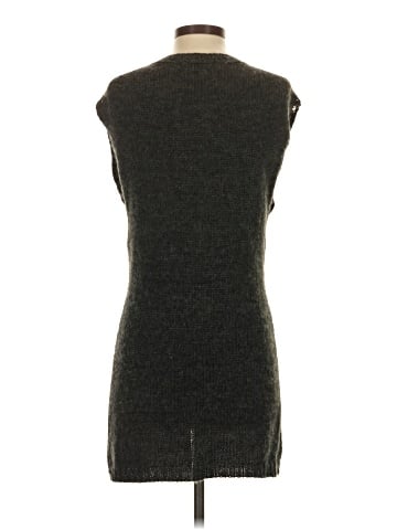 Eddie Bauer Casual Dress (view 2)