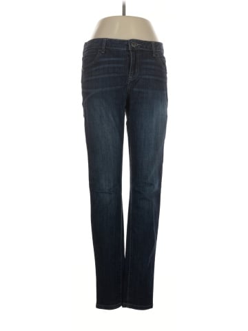 Simply Vera Vera Wang Jeans (view 1)