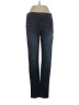 Simply Vera Vera Wang Blue Jeans Size 4 - photo 1
