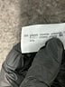 Zara Solid Tan Jumpsuit Size XS - photo 5