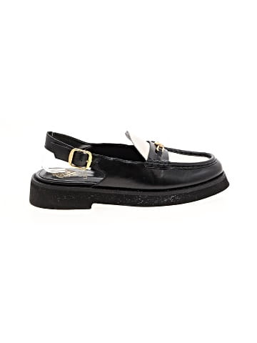 Vince Camuto Flats (view 1)