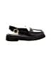 Vince Camuto Black Flats Size 8 - photo 1