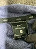 Nike Blue Long Sleeve T-Shirt Size S (youth) - photo 3