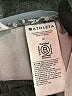 Athleta Gray Cardigan Size M - photo 8