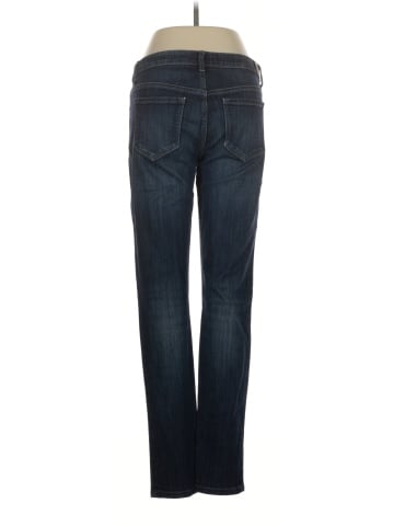 Simply Vera Vera Wang Jeans (view 2)