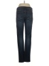 Simply Vera Vera Wang Blue Jeans Size 4 - photo 2