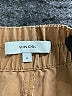 Vince. Brown Cargo Pants Size 8 - photo 7