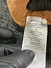 Vince. Brown Cargo Pants Size 8 - photo 8