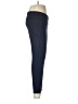 Lululemon Athletica Solid Blue Active Pants Size 8 - photo 4