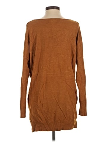 Dreamers Pullover Sweater (view 2)