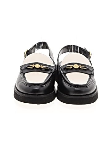 Vince Camuto Flats (view 2)