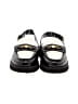 Vince Camuto Black Flats Size 8 - photo 2
