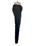 Simply Vera Vera Wang Blue Jeans Size 4 - photo 4
