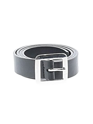 Unbranded Belt (view 1)