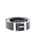 Unbranded Gray Belt Size XS - photo 1