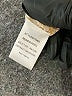 Staccato 100% Rayon Gold Sleeveless Blouse Size M - photo 8