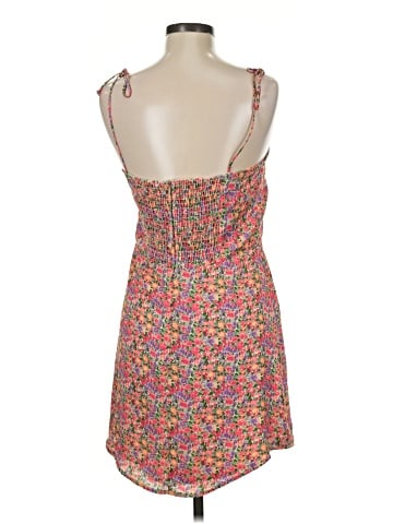 RESA Casual Dress (view 2)