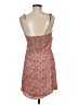 RESA Floral Pink Casual Dress Size M - photo 2