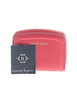 Nanette Lepore Wallet
