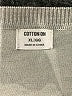 Cotton On Gray Cardigan Size XL - photo 7