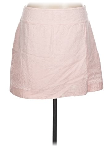 Vineyard Vines Casual Skirt (view 1)