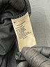 Reebok 100% Polyester Black Active T-Shirt Size 2X - photo 8