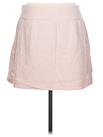 Vineyard Vines Casual Skirt (view 2)