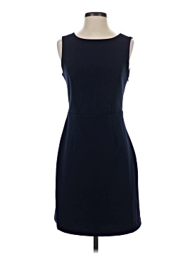 Betsey Johnson Cocktail Dress