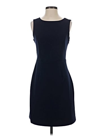 Betsey Johnson Cocktail Dress (view 1)