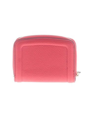 Nanette Lepore Wallet (view 2)
