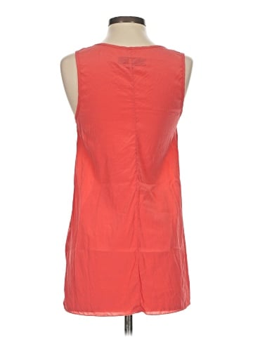 Rag & Bone Sleeveless Top (view 2)