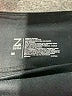 Z by Zella Solid Black Active Pants Size M - photo 7