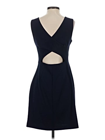 Betsey Johnson Cocktail Dress (view 2)