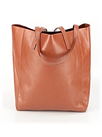 Gap Tote (view 1)