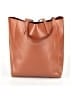 Gap Solid Tan Tote One size - photo 1