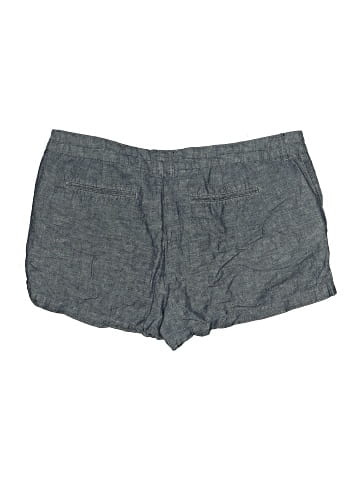 Gap Outlet Shorts (view 2)