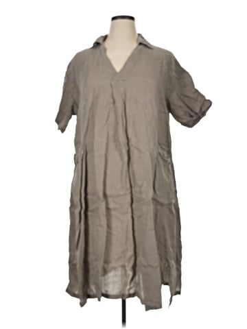 Grae Cove Casual Dress (view 1)