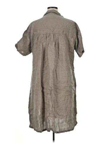 Grae Cove Casual Dress (view 2)