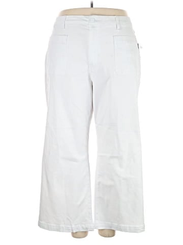 Kut from the Kloth Jeans (view 1)