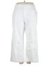 Kut from the Kloth Gray Jeans Size 24 - photo 1